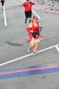 IMG_3314.jpg