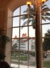 IMG_9019.JPG