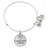 disneystore_alexandaniiluikbracelet3.jpg