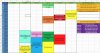 Screen Shot 2017-05-06 at 1.32.54 PM.jpg