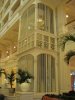 IMG_0177.JPG
