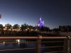 IMG_7903.JPG