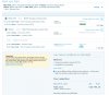 KLM option.jpg
