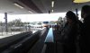 20170216_101226.jpg