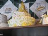 IMG_0657.JPG
