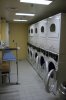 Laundry Room deck 2 - wonder 2012 15015 100_6537 1500.jpg