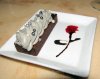 9-16-bog-dinner-gray-stuff-2.jpg