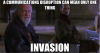 People_Push_Back_as_Security_Concern_Star_Wars_Meme.png
