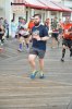 IMG_1586.JPG IMG_1586.JPG