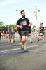 IMG_1576.JPG IMG_1576.JPG