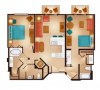 bvc-2-2-bdrm.jpg