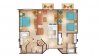 BCV_2Bdrm-v2-16x9.jpg