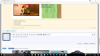 upload_2017-5-7_16-5-31.png