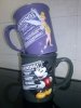 dis mugs.jpg