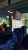 20160905_163429.jpg