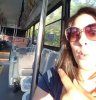20160906_185018.jpg