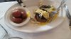 20160906_173814.jpg