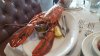 20160906_173809.jpg