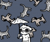 2619e6174ad41c6ff1391ce90da0ce38_-gif-raining-cats-and-dogs-animated-clipart_500-426.gif