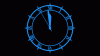 635923166106737106689028964_Homework 3.gif