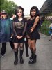 IMG_1191.JPG IMG_1191.JPG