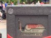 IMG_1181.JPG IMG_1181.JPG