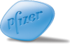 medi-pill.png