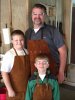 IMG_7216.JPG