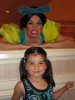 drizella.jpg