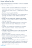 upload_2017-5-8_12-9-9.png