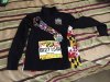 race jacket.jpg
