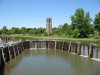 800px-Baker_Park_in_Frederick_Maryland.jpg