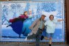 IMG_1705.JPG