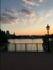 IMG_0863.JPG