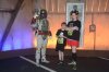 boba1.jpg