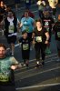 finish5k.jpg finish5k.jpg