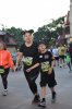 mom liam run.jpg mom liam run.jpg