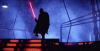 tumblr_nzd3alBOTS1udh5n8o1_500.gif