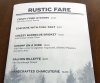 WL_Geyser_Point bar menu.jpg