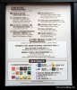 BP Breakfast menu.jpg