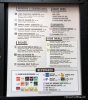 GP LUnch and Dinner menu.jpg