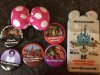 buttons.JPG