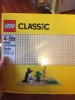 lego.JPG