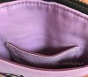 more pockets.JPG