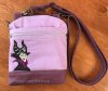 park bag.JPG