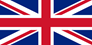 upload_2017-5-9_12-55-9.png