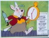 Rabbit birthday.jpg