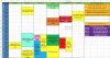 Screen Shot 2017-05-09 at 1.15.36 PM.jpg