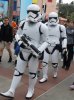 DHS Stormtrooper 3.JPG