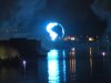 Epcot Illuminations.JPG